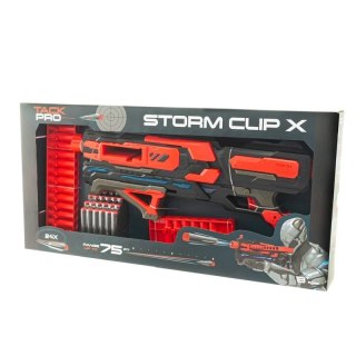 Zabawka karabin EUROBABY ZABAWKI EUROBABY ZABAWKI