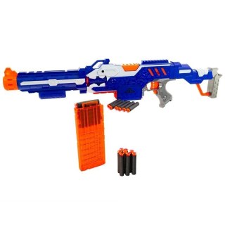 Zabawka karabin EUROBABY ZABAWKI EUROBABY ZABAWKI