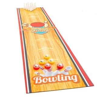 Zabawka kręgle EUROBABY ZABAWKI EUROBABY ZABAWKI