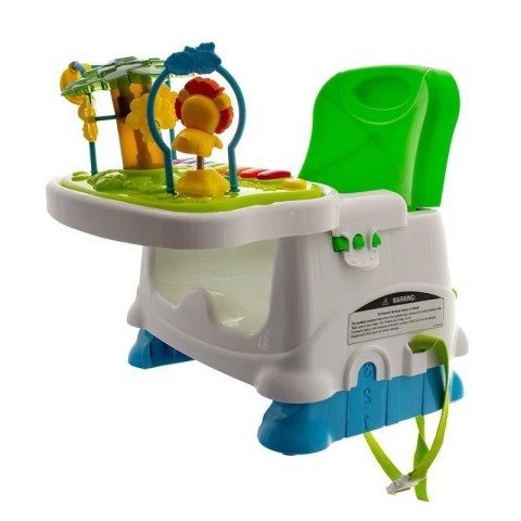 Zabawka krzesełko ote0637359 EUROBABY ZABAWKI EUROBABY ZABAWKI