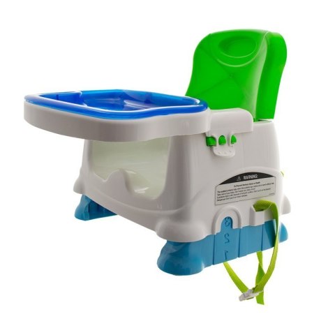 Zabawka krzesełko ote0637359 EUROBABY ZABAWKI EUROBABY ZABAWKI