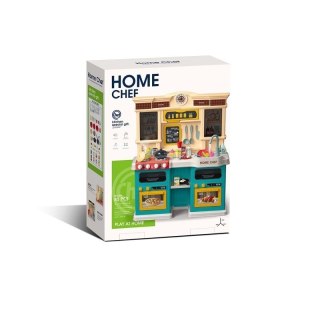 Zabawka kuchnia EUROBABY ZABAWKI EUROBABY ZABAWKI