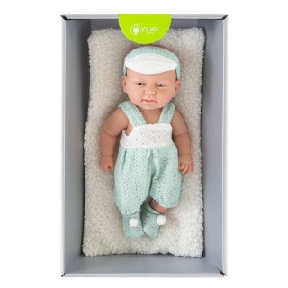 Zabawka lalka EUROBABY ZABAWKI EUROBABY ZABAWKI