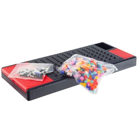 Zabawka łamacz kodów EUROBABY ZABAWKI EUROBABY ZABAWKI