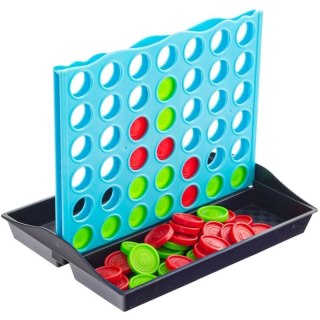 Zabawka magiczne czwórki EUROBABY ZABAWKI EUROBABY ZABAWKI