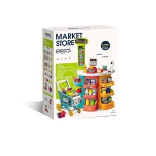 Zabawka market EUROBABY ZABAWKI EUROBABY ZABAWKI