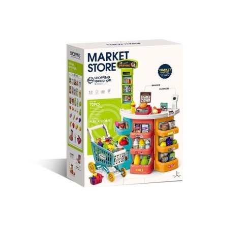 Zabawka market EUROBABY ZABAWKI EUROBABY ZABAWKI