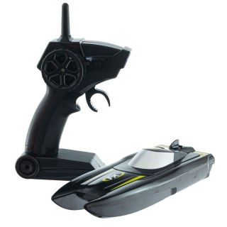 Zabawka mini łódka sterowana EUROBABY ZABAWKI EUROBABY ZABAWKI