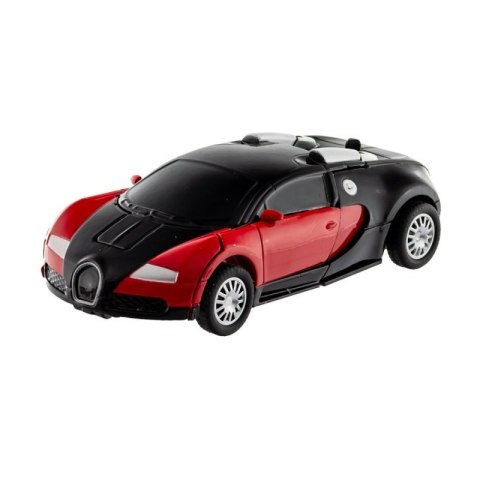 Zabawka mini robot 0562847 EUROBABY ZABAWKI EUROBABY ZABAWKI