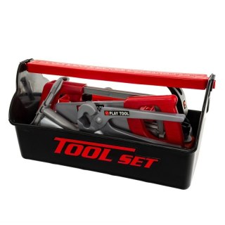 Zabawka narzędzia 0883681 EUROBABY ZABAWKI EUROBABY ZABAWKI