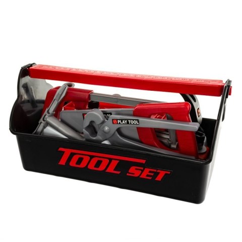 Zabawka narzędzia 0883681 EUROBABY ZABAWKI EUROBABY ZABAWKI