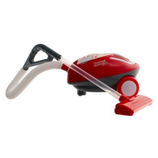 Zabawka odkurzacz ote0628482 EUROBABY ZABAWKI EUROBABY ZABAWKI