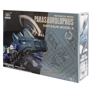 Zabawka parasaurolophus EUROBABY ZABAWKI EUROBABY ZABAWKI