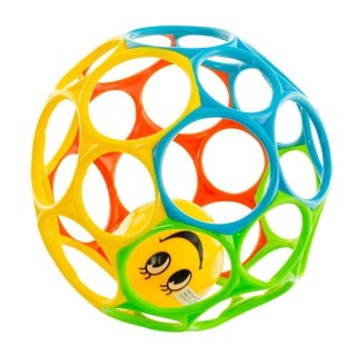 Zabawka piłka 0886930 EUROBABY ZABAWKI EUROBABY ZABAWKI
