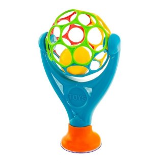 Zabawka piłka 0904208 EUROBABY ZABAWKI EUROBABY ZABAWKI