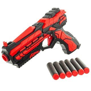 Zabawka pistolet EUROBABY ZABAWKI EUROBABY ZABAWKI