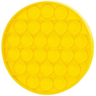 Zabawka pop it kształty EUROBABY ZABAWKI EUROBABY ZABAWKI