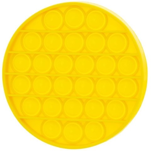 Zabawka pop it kształty EUROBABY ZABAWKI EUROBABY ZABAWKI