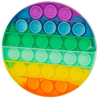 Zabawka pop it kształty EUROBABY ZABAWKI EUROBABY ZABAWKI