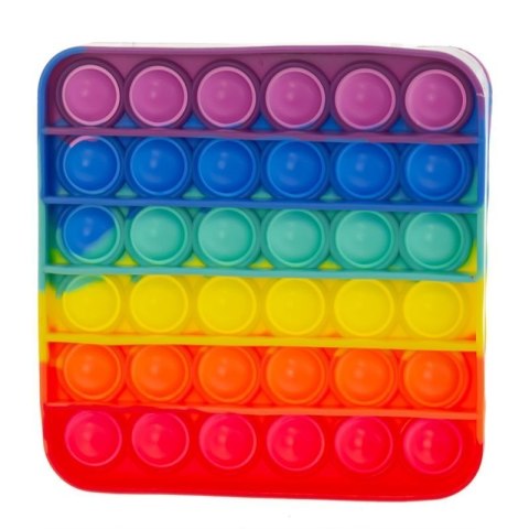 Zabawka pop it kształty EUROBABY ZABAWKI EUROBABY ZABAWKI