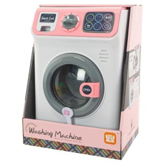 Zabawka pralka EUROBABY ZABAWKI EUROBABY ZABAWKI