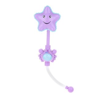 Zabawka przysznic gwiazdka DUMEL DUMEL