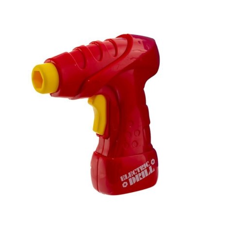 Zabawka puzzle do skrę 0640900 EUROBABY ZABAWKI EUROBABY ZABAWKI