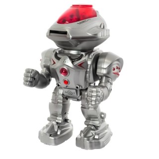 Zabawka robot 0868420 EUROBABY ZABAWKI EUROBABY ZABAWKI