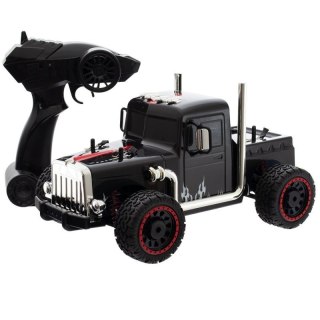 Zabawka samochód zdalnie st. EUROBABY ZABAWKI EUROBABY ZABAWKI