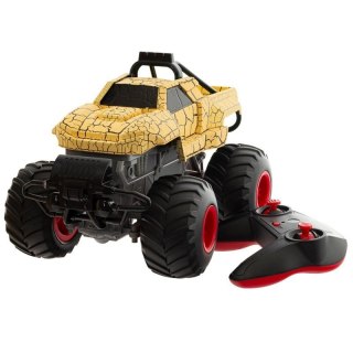 Zabawka samochód zdalnie st. EUROBABY ZABAWKI EUROBABY ZABAWKI