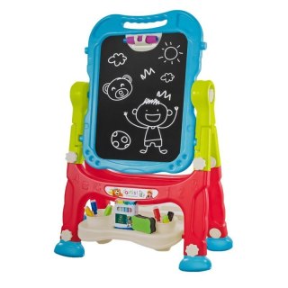 Zabawka tablica 0899906 EUROBABY ZABAWKI EUROBABY ZABAWKI