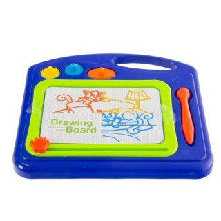 Zabawka tablica do rysowania EUROBABY ZABAWKI EUROBABY ZABAWKI