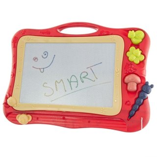 Zabawka tablica znikopis EUROBABY ZABAWKI EUROBABY ZABAWKI