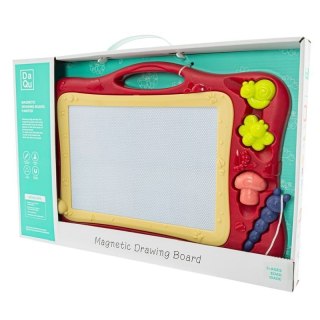 Zabawka tablica znikopis EUROBABY ZABAWKI EUROBABY ZABAWKI