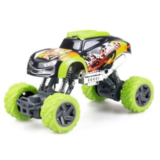 X-crawler DUMEL DUMEL