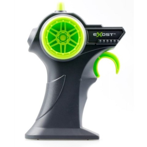 X-crawler DUMEL DUMEL