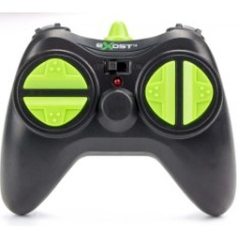 X-monster DUMEL DUMEL