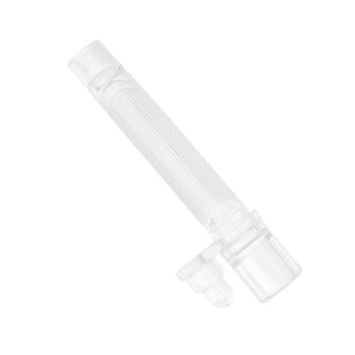 ZAPASOWE USTNIKI DO BID 0164,0 ALBIS