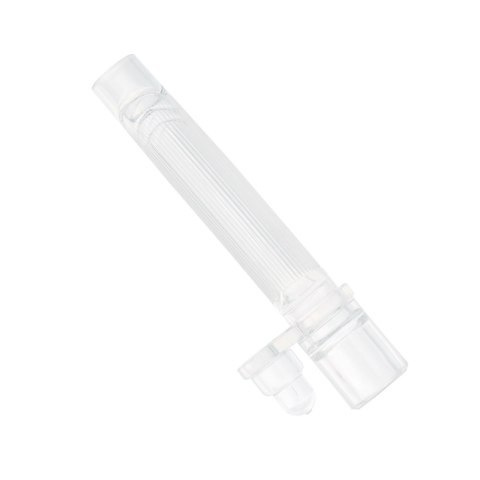 ZAPASOWE USTNIKI DO BID 0164,0 ALBIS