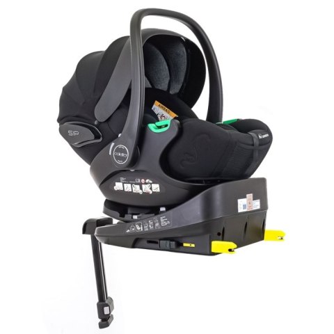 ZOOM + BAZA FOT.SAM. COLETTO