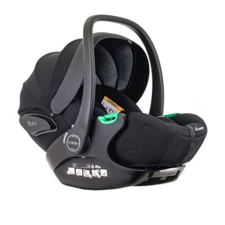 ZOOM FOT.SAM. COLETTO