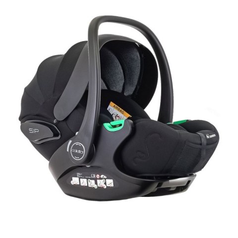 ZOOM FOT.SAM. COLETTO