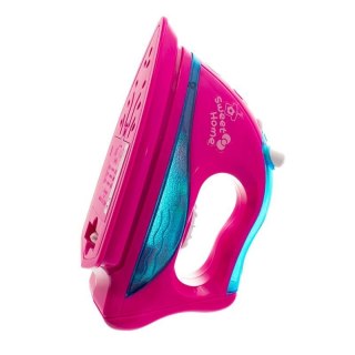 Zabawka żelazko EUROBABY ZABAWKI EUROBABY ZABAWKI