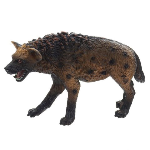 Zabawka zwierzęta 0923720 EUROBABY ZABAWKI EUROBABY ZABAWKI