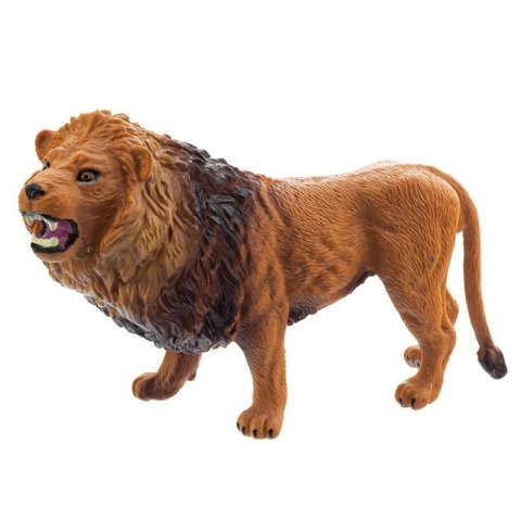 Zabawka zwierzęta 0923720 EUROBABY ZABAWKI EUROBABY ZABAWKI