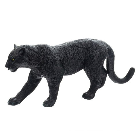 Zabawka zwierzęta 0923720 EUROBABY ZABAWKI EUROBABY ZABAWKI