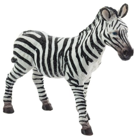 Zabawka zwierzęta 0923720 EUROBABY ZABAWKI EUROBABY ZABAWKI