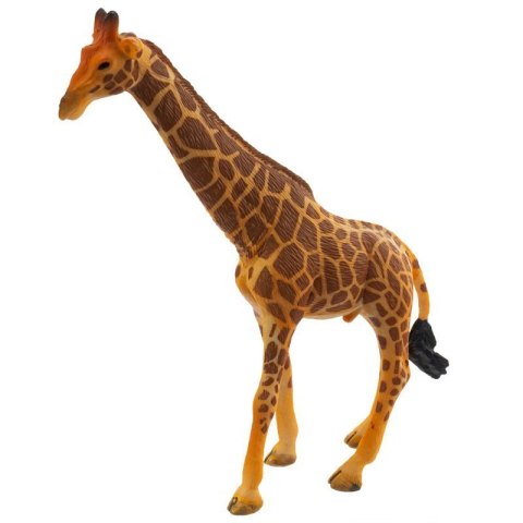 Zabawka zwierzęta 0923720 EUROBABY ZABAWKI EUROBABY ZABAWKI