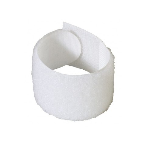 Zabezpieczenia lodówek 2 szt CANPOL BABIES CANPOL BABIES