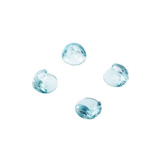 Zabezpieczenia narożników AKUKU ALBIS